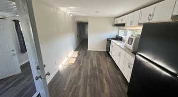 featured image of 350 West St #NA