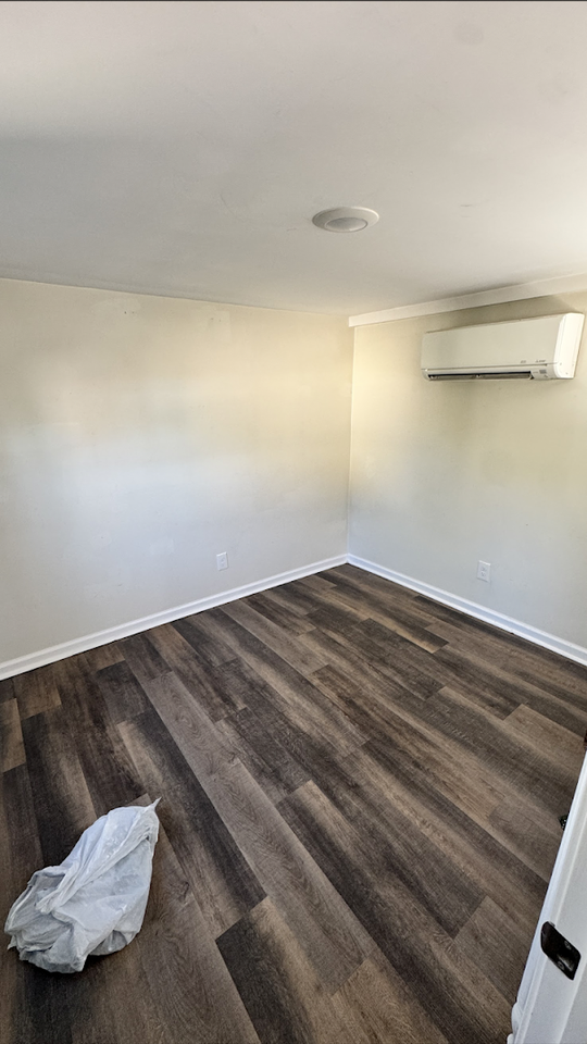 350 West St #NA - Photo 2 of 6