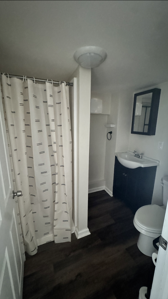 350 West St #NA - Photo 4 of 6