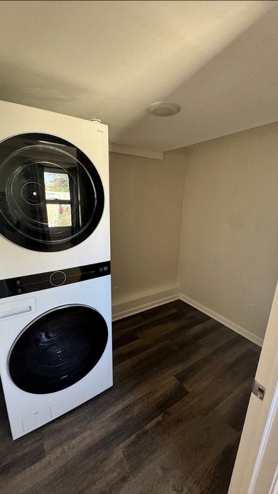 350 West St #NA - Photo 5 of 6