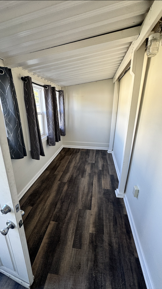 350 West St #NA - Photo 6 of 6