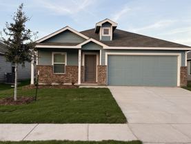 1812 Ashland St #NA - Photo 1 of 1