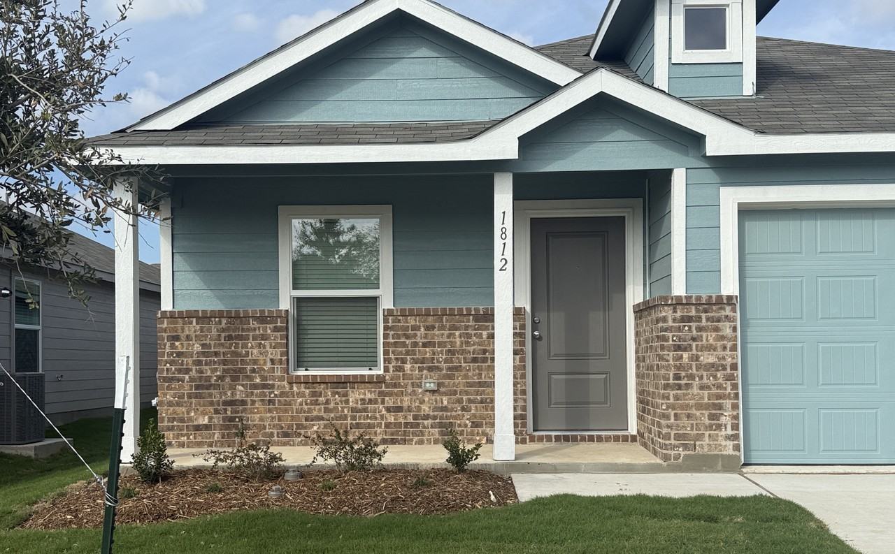 1812 Ashland St #NA - Photo 2 of 25