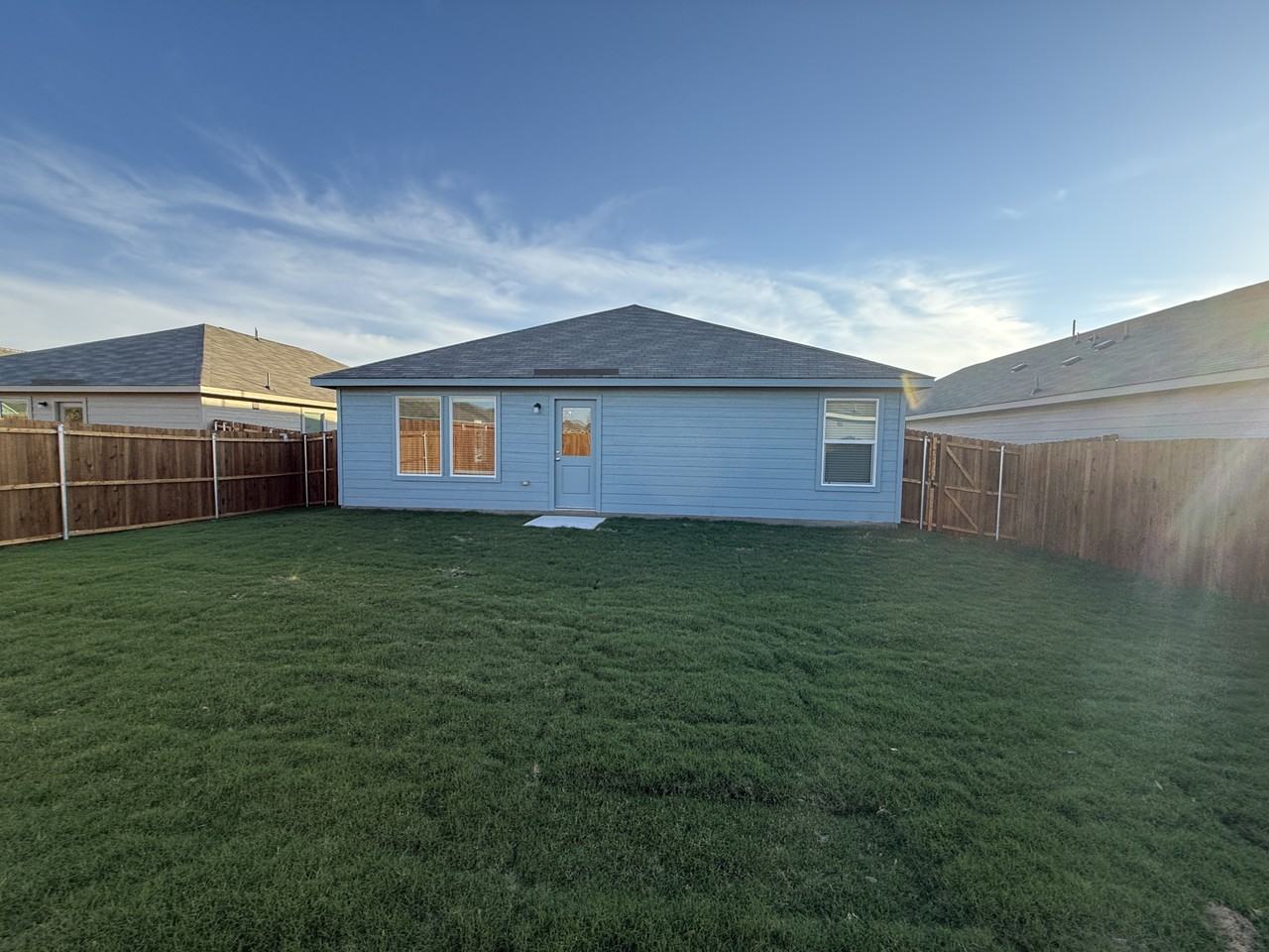 1812 Ashland St #NA - Photo 4 of 25