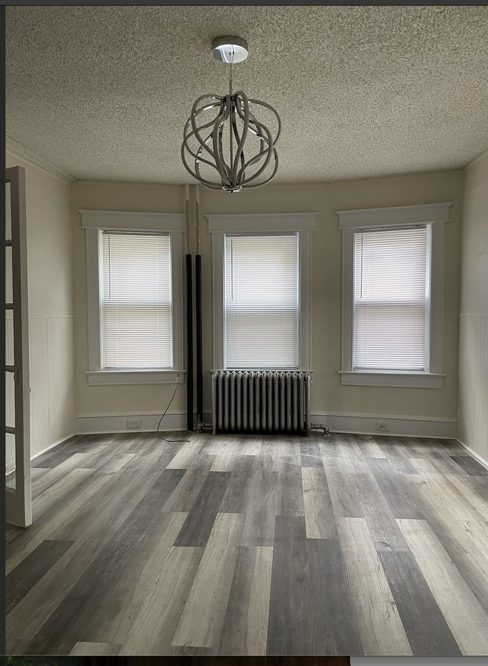 23 S Dean Ave #1 - Photo 2 of 8