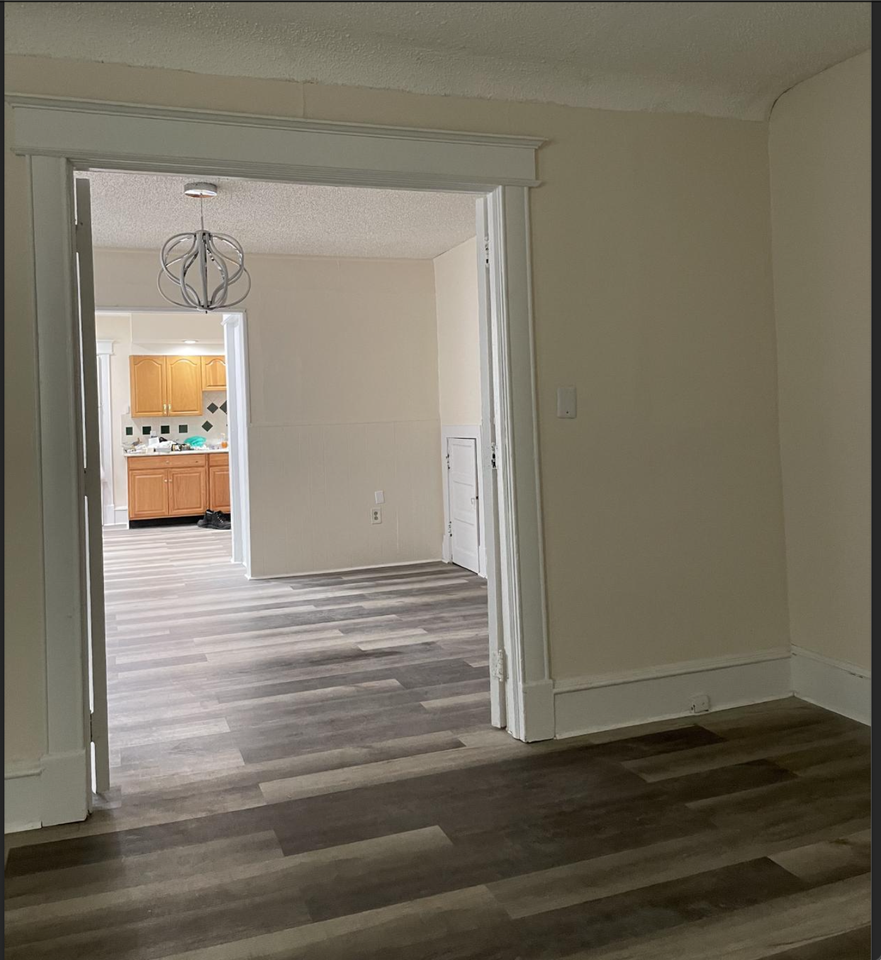 23 S Dean Ave #1 - Photo 3 of 8