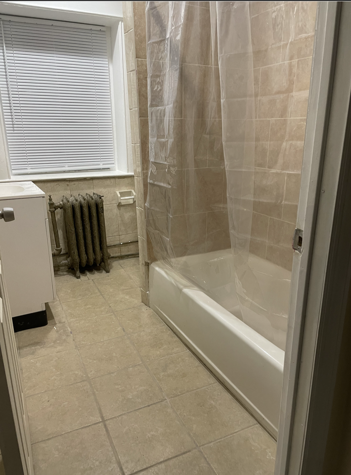 23 S Dean Ave #1 - Photo 5 of 8