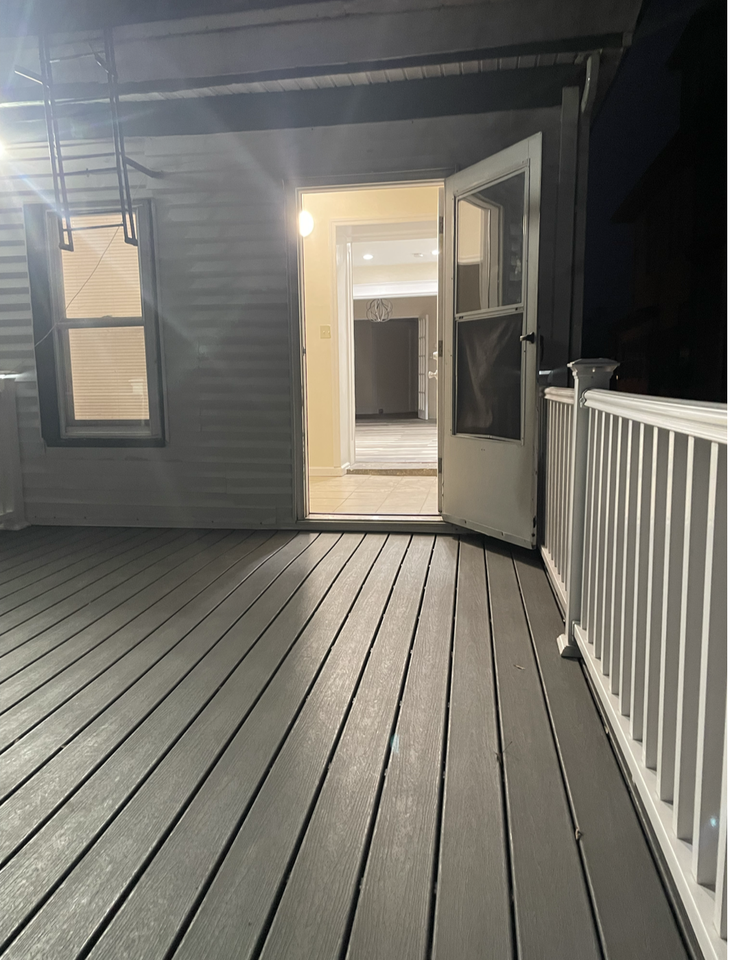 23 S Dean Ave #1 - Photo 7 of 8