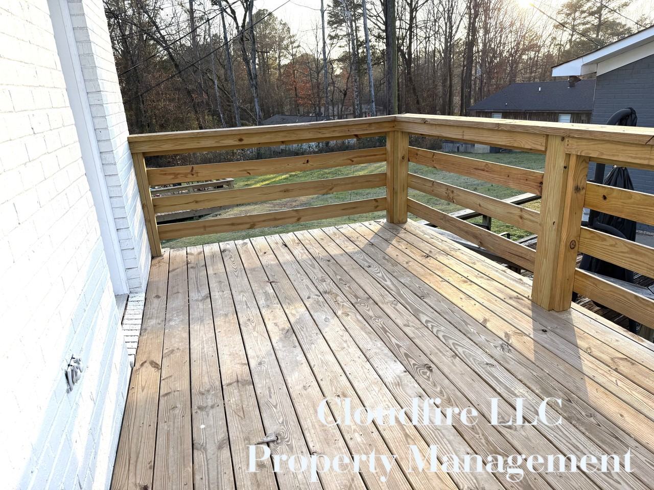 213 James Cir #213 - Photo 7 of 7