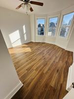 featured image of 1431 Lehigh St #NA