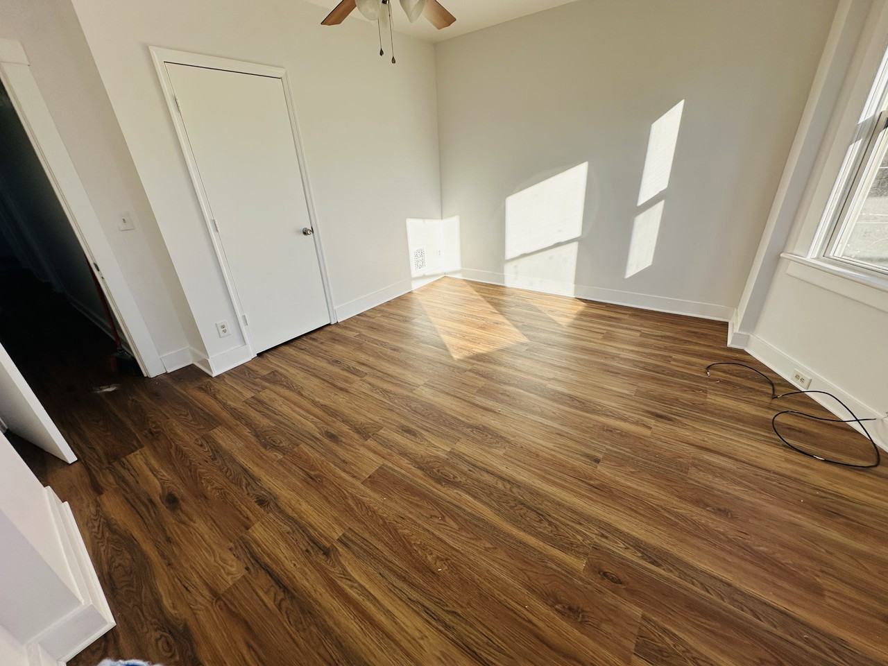 1431 Lehigh St #NA - Photo 4 of 8