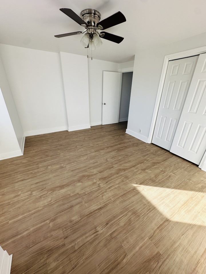 1431 Lehigh St #NA - Photo 5 of 8