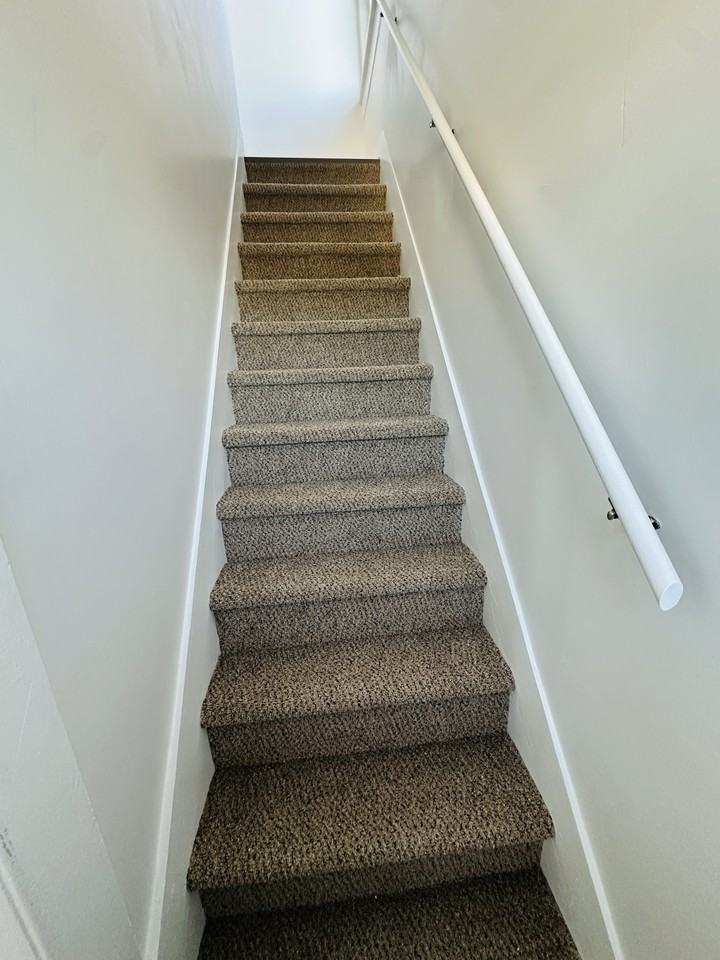 1431 Lehigh St #NA - Photo 6 of 8