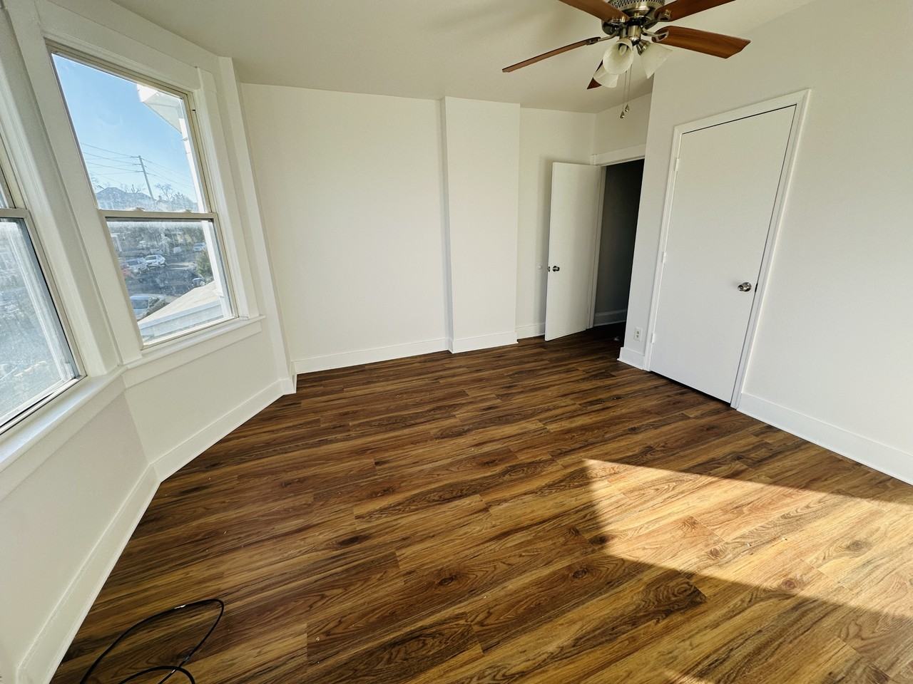 1431 Lehigh St #NA - Photo 7 of 8