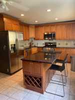 featured image of 721 Stony Brook Way #721