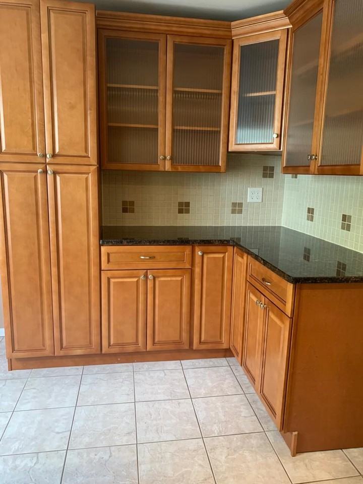 721 Stony Brook Way #721 - Photo 2 of 15