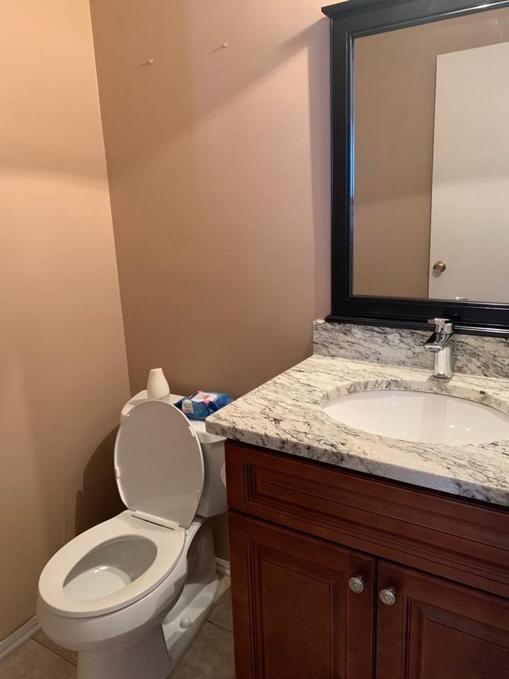 721 Stony Brook Way #721 - Photo 3 of 15