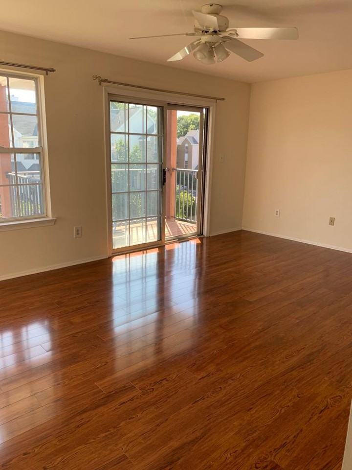 721 Stony Brook Way #721 - Photo 5 of 15