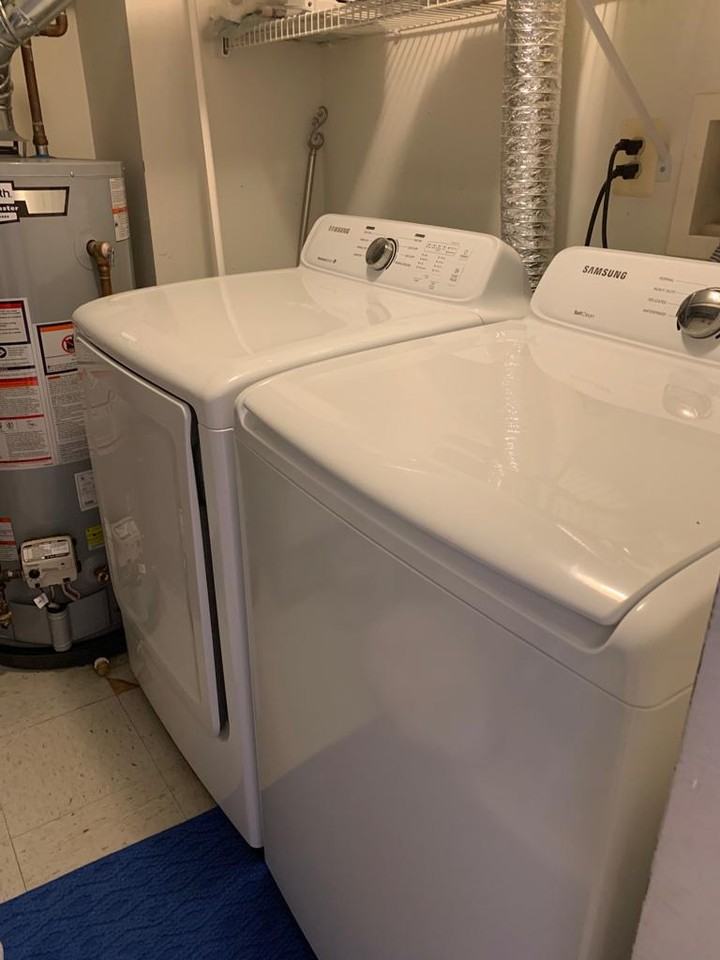 721 Stony Brook Way #721 - Photo 6 of 15