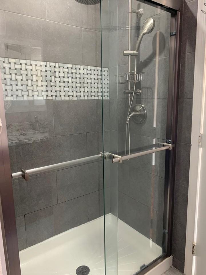 721 Stony Brook Way #721 - Photo 7 of 15