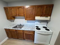 511 S Centre St #1 - Photo 1 of 1