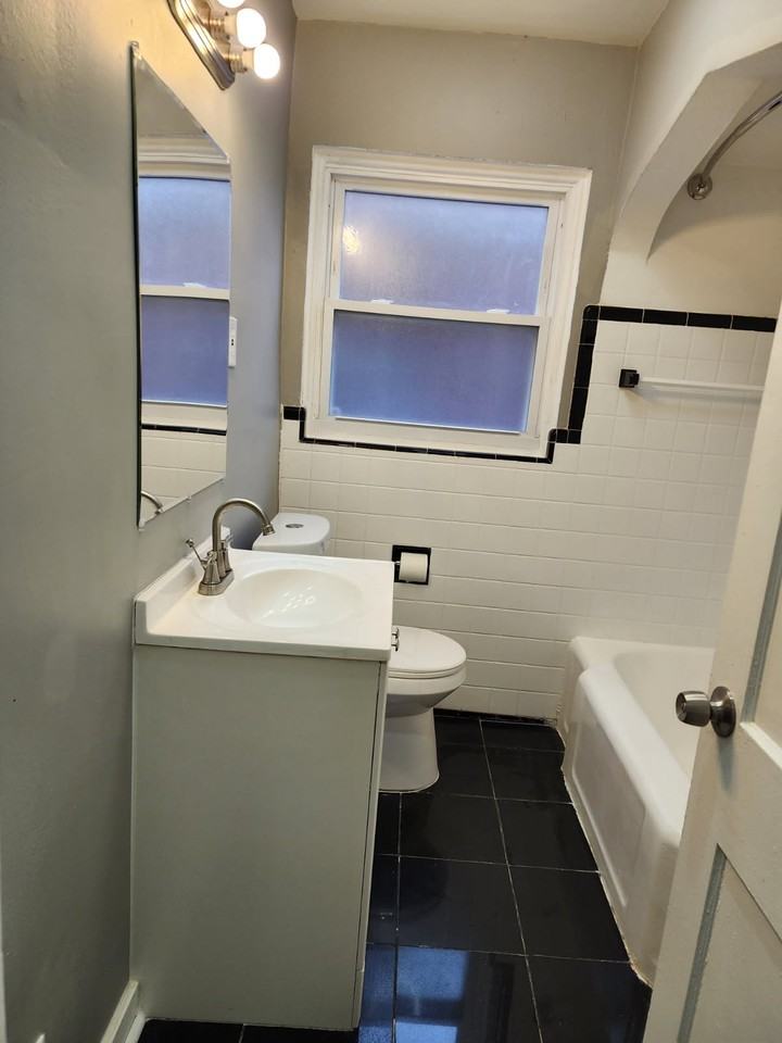 11318 Littlefield St #NA - Photo 3 of 7