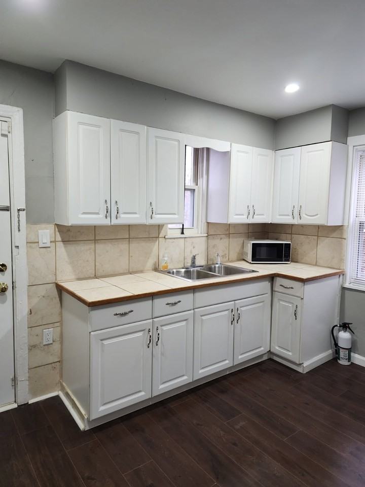 11318 Littlefield St #NA - Photo 4 of 7