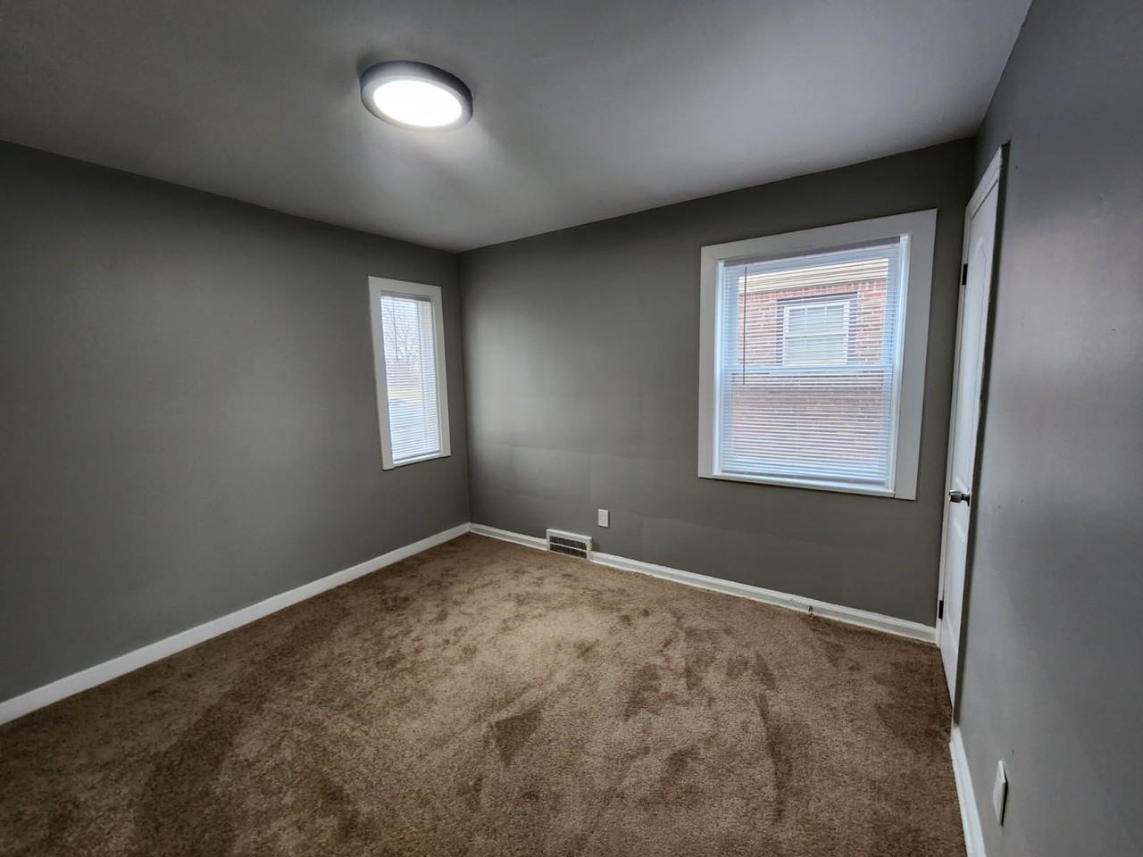11318 Littlefield St #NA - Photo 5 of 7