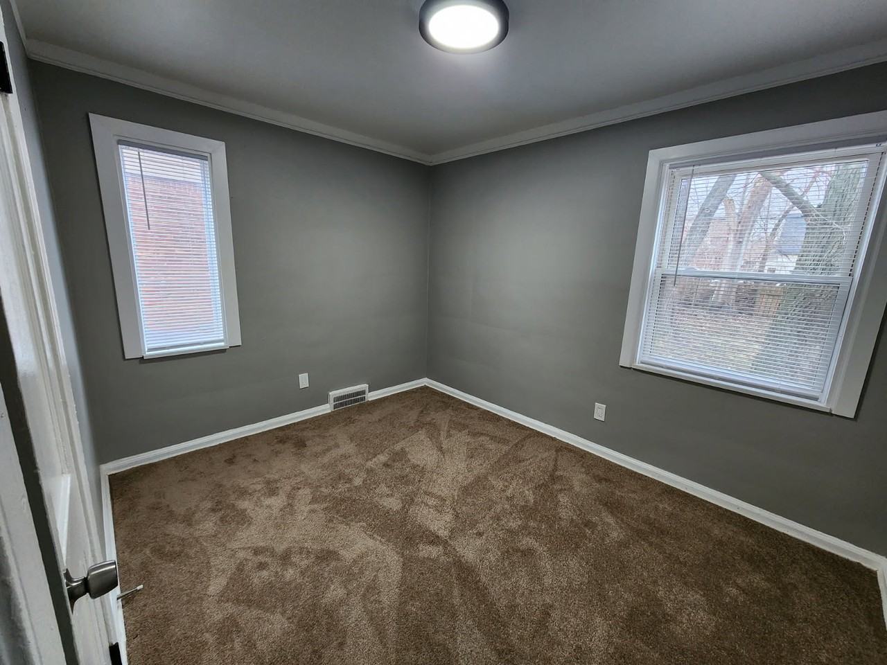 11318 Littlefield St #NA - Photo 6 of 7