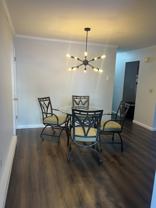 23 Willow Spgs #23 - Photo 1 of 1