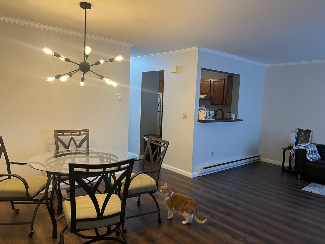 23 Willow Spgs #23 - Photo 3 of 8