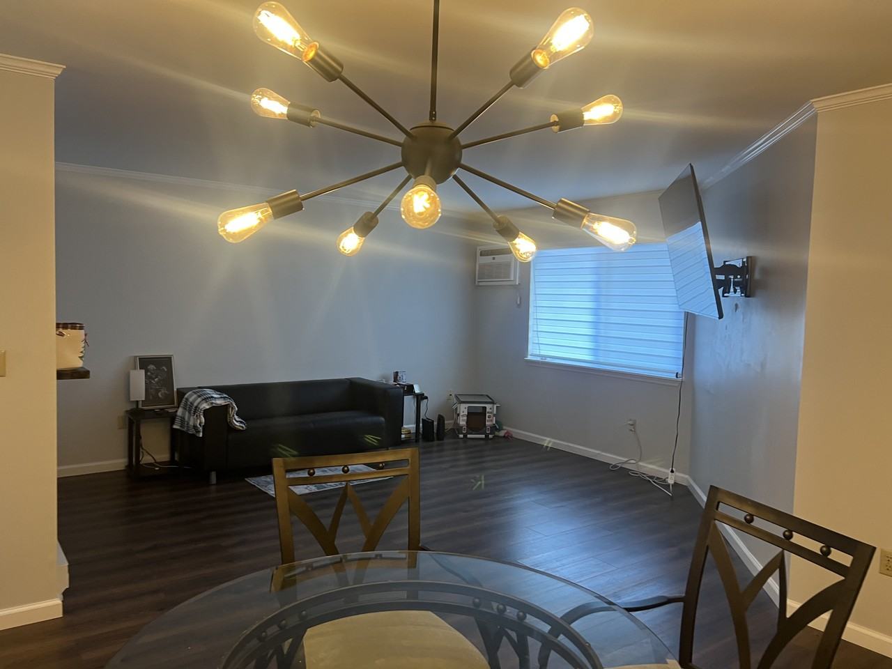 23 Willow Spgs #23 - Photo 4 of 8