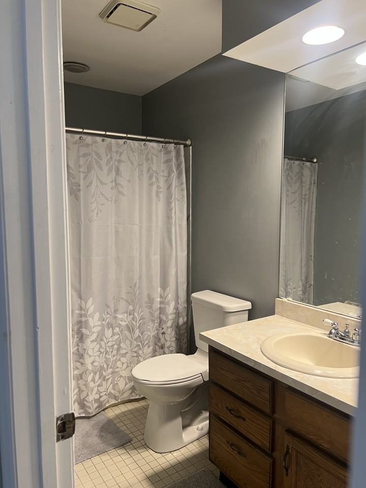 23 Willow Spgs #23 - Photo 5 of 8