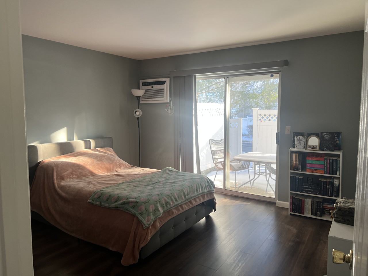 23 Willow Spgs #23 - Photo 6 of 8