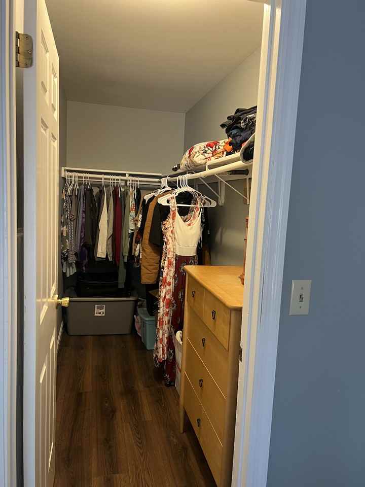 23 Willow Spgs #23 - Photo 7 of 8