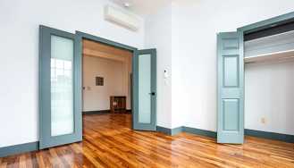 52 Monitor St #2 - Photo 1 of 1