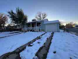 featured image of 3701 S Hooker St #NA