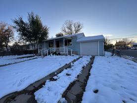 3701 S Hooker St #NA - Photo 1 of 1