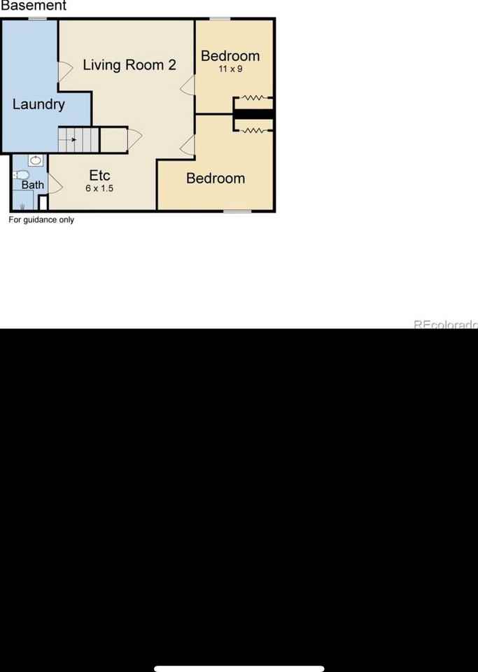 3701 S Hooker St #NA - Photo 2 of 19