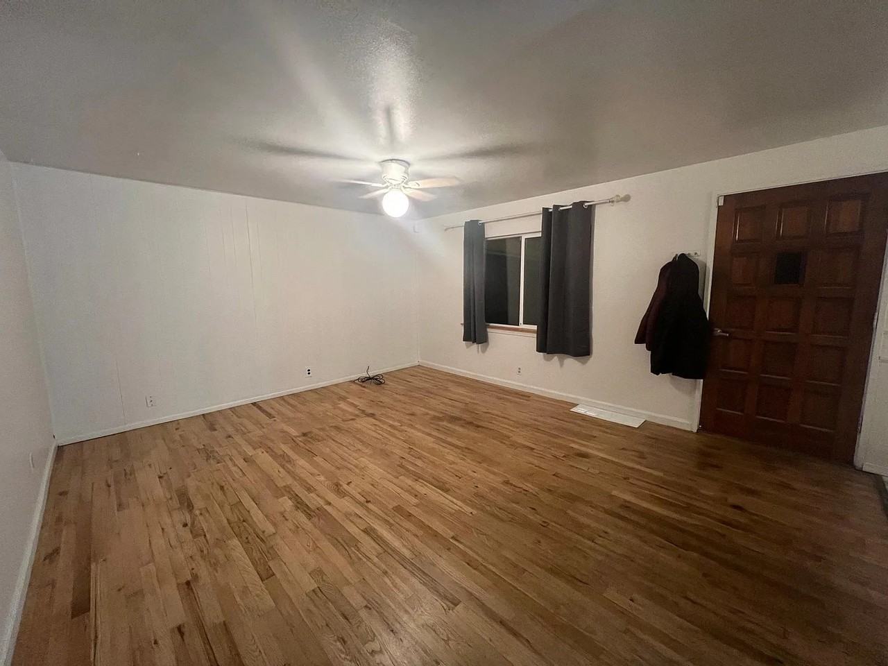 3701 S Hooker St #NA - Photo 6 of 19