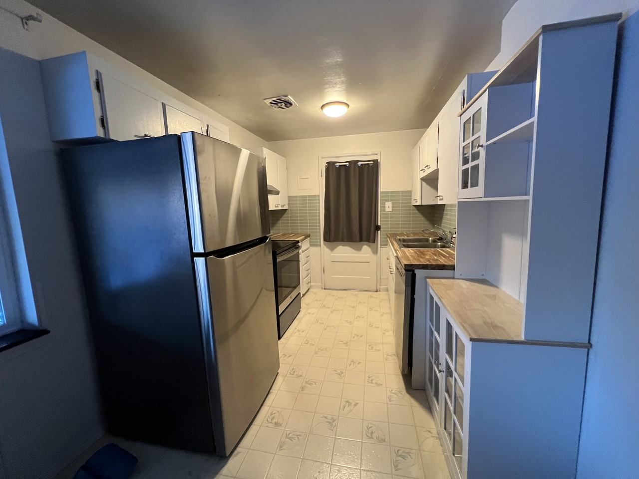 3701 S Hooker St #NA - Photo 7 of 19