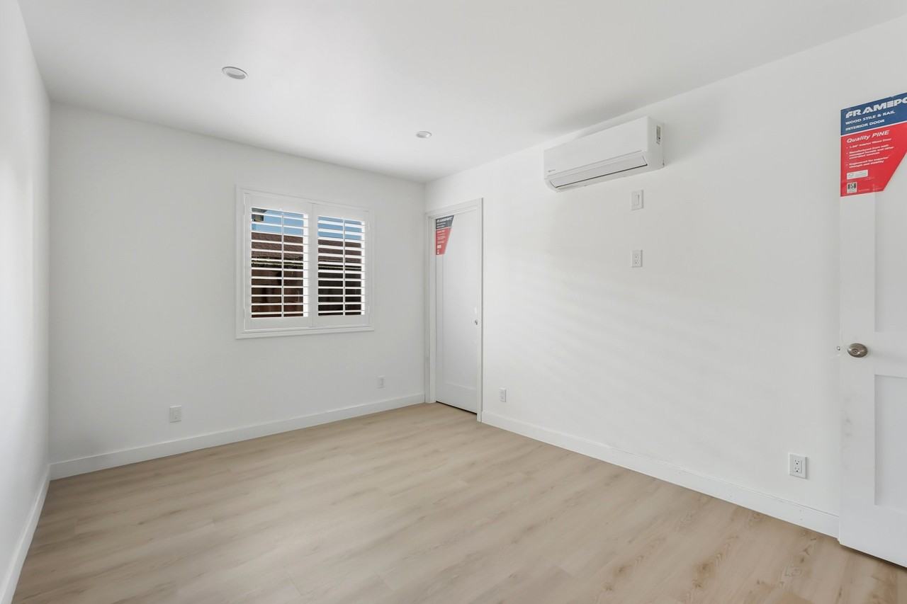 13054 Terra Bella St #NA - Photo 4 of 21