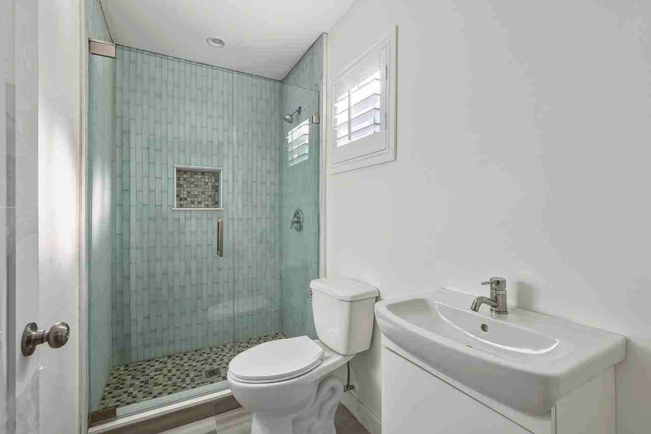 13054 Terra Bella St #NA - Photo 6 of 21