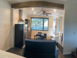 featured image of 266 Orion Ln #A