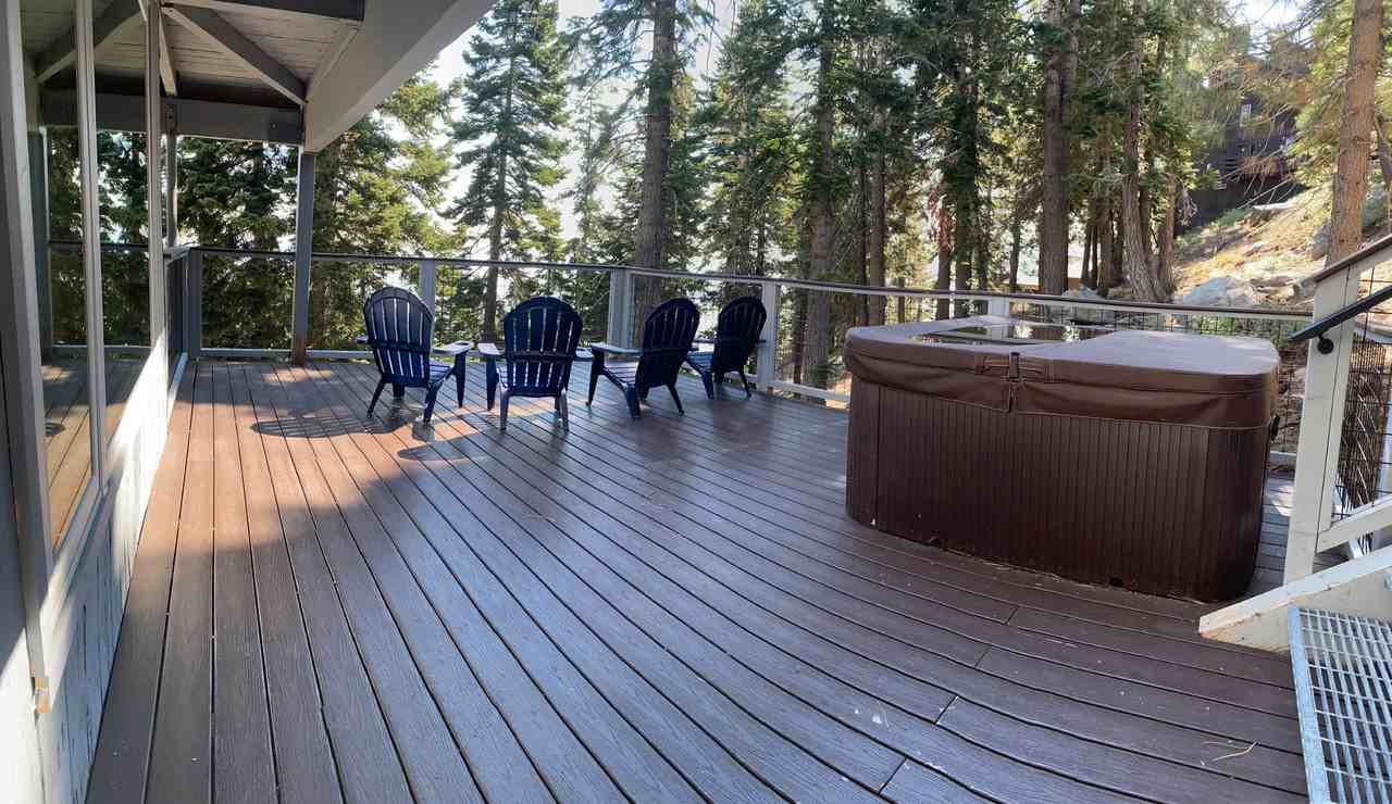 266 Orion Ln #A - Photo 2 of 8