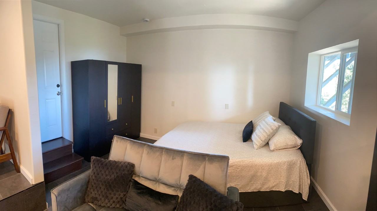 266 Orion Ln #A - Photo 3 of 8