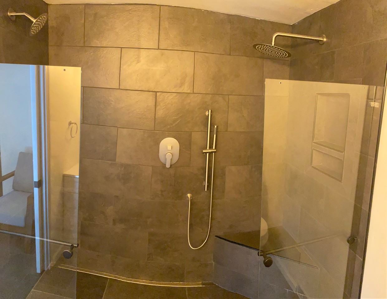 266 Orion Ln #A - Photo 5 of 8