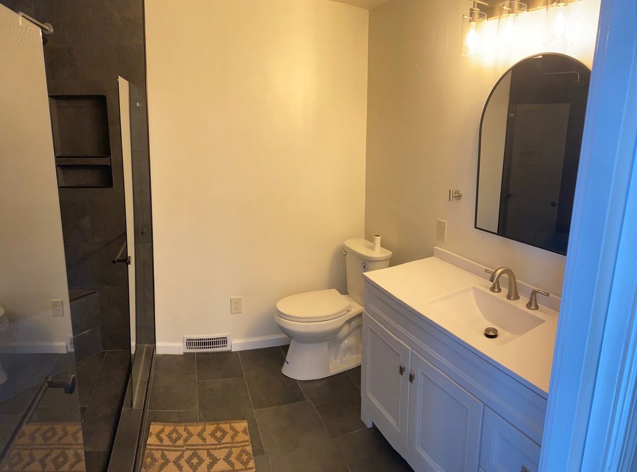 266 Orion Ln #A - Photo 6 of 8