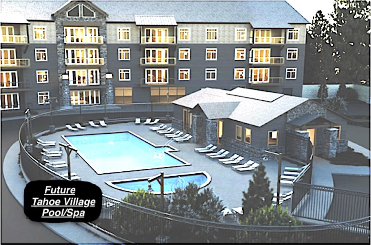 266 Orion Ln #A - Photo 7 of 8