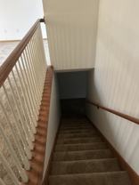 707 Riess Ln #NA - Photo 1 of 1